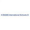 BASIS International Schools China Jobs Expertini